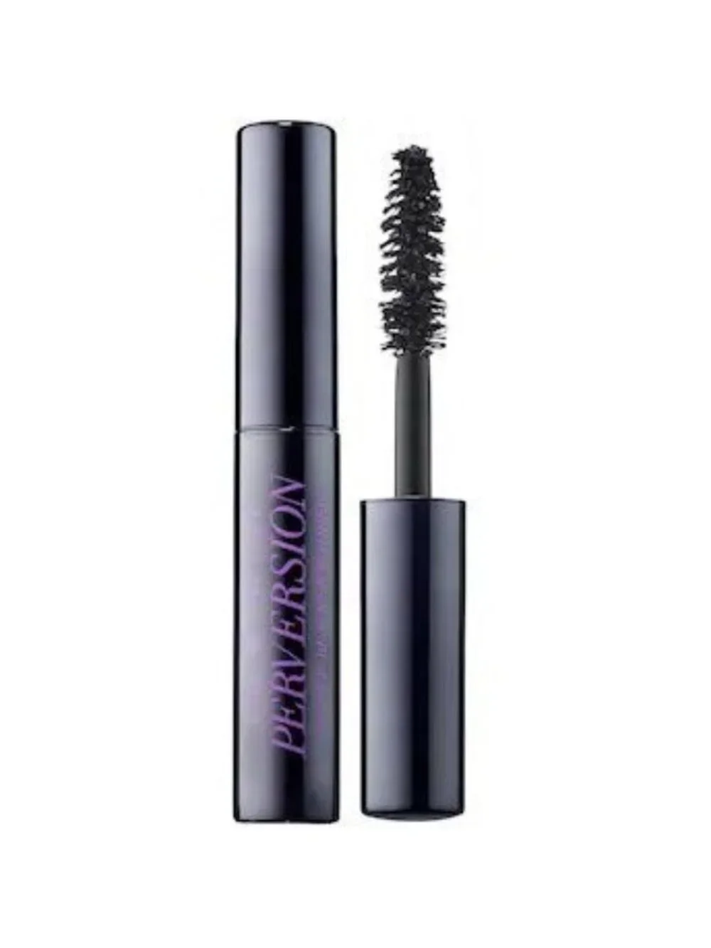 Urban Decay Perversion Volumizing Mascara - Black